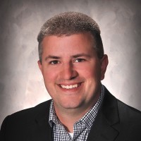 3M Employee Kyle Biddle's profile photo