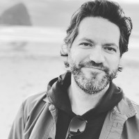 Electric Pulp Employee Stefan Hartwig's profile photo