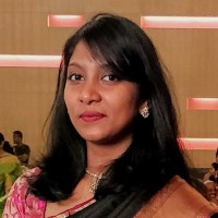 www.longhouse.in Employee Geetha H's profile photo