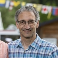 Thomas Zimmermann Email