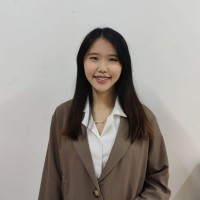 Sa Sa Malaysia Employee Yuki Y.'s profile photo