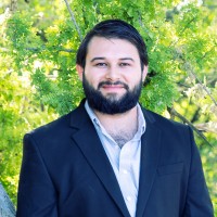 ED2 Corp Employee Kevin Ehrichs's profile photo