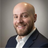 David Samuelson Email & Phone Number