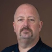 Tom McCabe Email & Phone Number