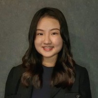 ZUS Coffee Employee Denise Ting's profile photo