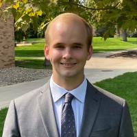 Actavis Pharma Development Employee Kyle Holman's profile photo
