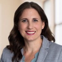 Rika Meyer Email & Phone Number