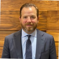 JM&A Group Employee Brad Hartwell's profile photo