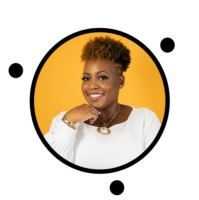 Ebony White Email & Phone Number