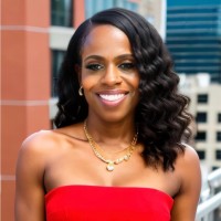 Carla Jackson Email & Phone Number