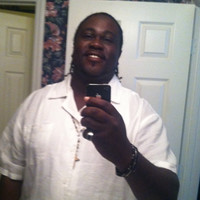 SULLIVAN EASTERN INC Employee Nicholas Lewis's profile photo