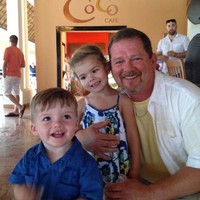 Plastic Products Company Inc Employee Jeff Crosby's profile photo