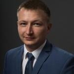 Вячеслав Степанов Email