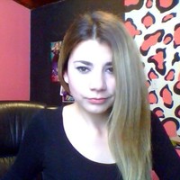 Jazmin Gomez Email & Phone Number