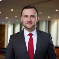 Eric Seltzer Email & Phone Number
