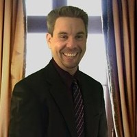 Michael Mooney