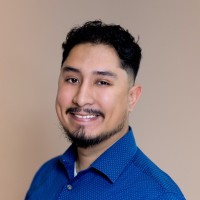 Waldo del Angel Email