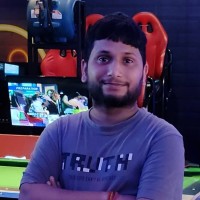 Gopal Basudevan Email
