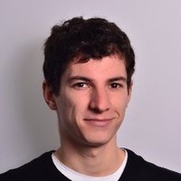 Peter Ivanovič Email