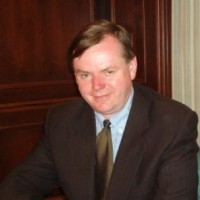 John Washburn Email & Phone Number