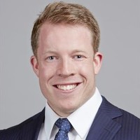 Google Employee Steven Andrew's profile photo