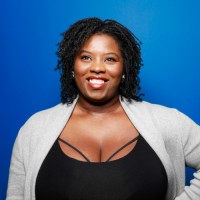 NAACP New York State Conference Employee L. Williams's profile photo