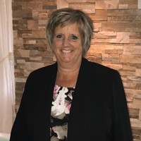 Diane Lapointe Email