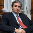 Research for Traders Employee Dario Epstein's profile photo