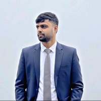 Aditya Dhodad Email