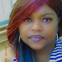 Sherry Hobson Email