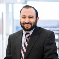 Michael Scannella Email & Phone Number