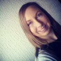 Danco Employee Cheryl Wilcox's profile photo