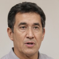 HelloGov Employee Jacob Myers's profile photo