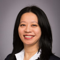 Doris Nguyen Email & Phone Number