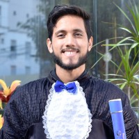 Wellington Luigi Lima Pinheiro Email