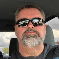 Whataburger Employee Jack Stroud's profile photo