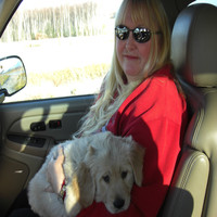 Christine Tonkinson Email & Phone Number