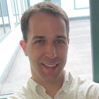 Michael Hannan Email & Phone Number