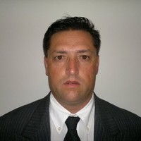 Unnit Soluções Tecnológicas Employee Claudio Annies's profile photo