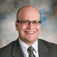 Bell Laboratories, Inc. Employee Troy Ryba's profile photo