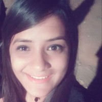 Infelearn Employee Payal Nibjiya's profile photo