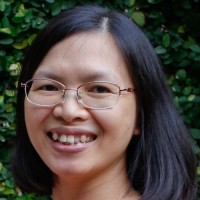 Le Thao's profile photo