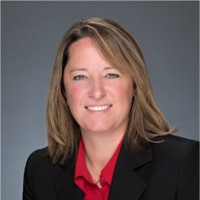 RENFROE® Employee Shelie Leverett-Johnson's profile photo