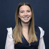 Groupe Foncier de France Employee Clothilde Broust's profile photo