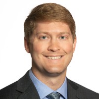 Bastian Solutions Employee Thomas Robison's profile photo