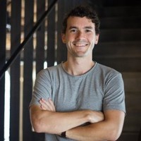 Matthew McClure Email & Phone Number