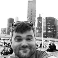 Capstone Industries Employee Daniel Crespin's profile photo