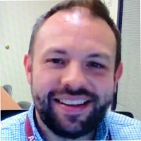 Thomas Bunn Email & Phone Number