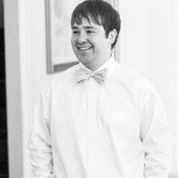 Steven Irby Email & Phone Number