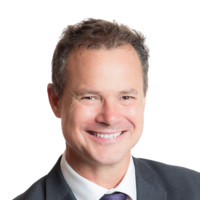 Cytophenix Employee Richard Hopkins's profile photo